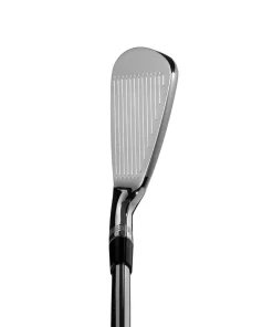 Wilson Golf Wilson Staff Model Blade Irons -Golf Clubs shop wilson staff blades 5 aslan