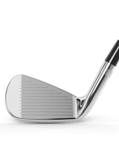 Wilson Golf Wilson Staff Model Blade Irons -Golf Clubs shop wilson staff blades 7 aslan