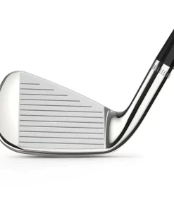 Wilson Golf Wilson Staff Model CB Forged Irons - Steel 14 Wilson Golf Wilson Staff Model CB Forged Irons - Steel -Golf Clubs shop wilson staff cb 3