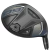 Wilson Golf Wilson Staff D9 Fairway Wood -Golf Clubs shop wilson staff d9 fairway wood 5 2 1