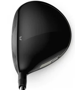 Wilson Golf Wilson Staff D9 Fairway Wood -Golf Clubs shop wilson staff d9 fairway wood 7 2 2
