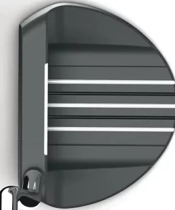 Wilson Golf Wilson Staff Infinite II The Bean Putter