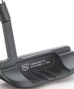 Wilson Golf Wilson Staff Infinite II Windy City Ladies Putter