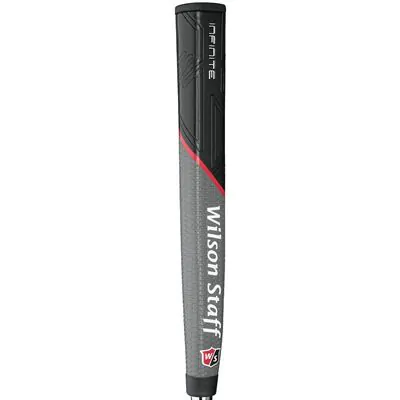 Wilson Golf Wilson Staff Infinite II South Side Putter 5 Wilson Golf Wilson Staff Infinite II South Side Putter - Image 3