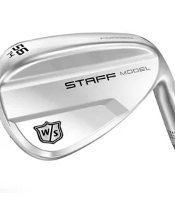 Wilson Golf Wilson Staff Model Wedge