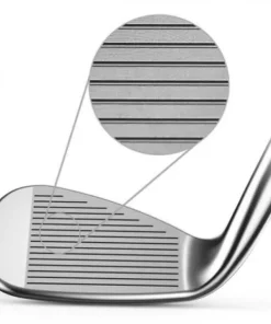 Golf Clubs shop -Golf Clubs shop wilson staff model wedge 2 600