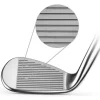 Wilson Golf Wilson Staff Model HT Wedge 1 Wilson Golf Wilson Staff Model HT Wedge -Golf Clubs shop wilson staff model wedge 2 600 1