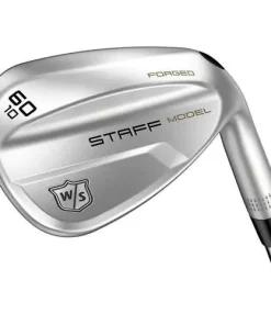 Wilson Golf Wilson Staff Model Tour Grind Wedge -Golf Clubs shop wilson staff tg wedge