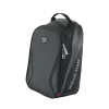 Wilson Golf Wilson Staff Shoe Bag -Golf Clubs shop wilsonshoebag.fw
