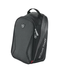 Wilson Golf Wilson Staff Shoe Bag