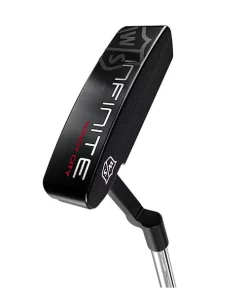 Wilson Golf Wilson Staff Infinite II Windy City Putter 9 Wilson Golf Wilson Staff Infinite II Windy City Putter -Golf Clubs shop windy city