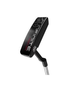 Wilson Golf Wilson Staff Infinite II Windy City Putter 8 Wilson Golf Wilson Staff Infinite II Windy City Putter -Golf Clubs shop windy city.fw