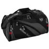 Wilson Golf Wilson Staff Duffle Bag -Golf Clubs shop ws bag