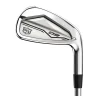 Wilson Golf Wilson Staff D9 Forged Irons - Graphite -Golf Clubs shop ws d9f 1 1