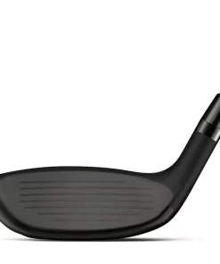 Wilson Golf Wilson Staff Dynapower Hybrid -Golf Clubs shop ws dyna hy 3