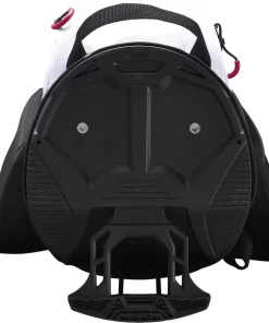 Wilson Golf Wilson Staff Exo Lite Stand Bag - Dynapower -Golf Clubs shop ws exo lite dyna 6