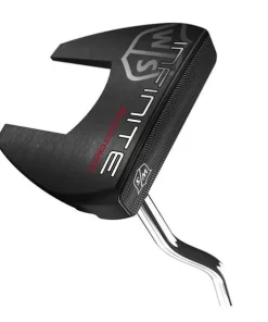 Wilson Golf Wilson Staff Infinite II Buck Town Putter 7 Wilson Golf Wilson Staff Infinite II Buck Town Putter -Golf Clubs shop ws ifinite bucktown