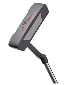 Wilson Golf Wilson Prostaff SGI I Putter