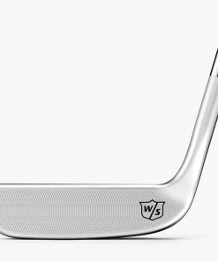 Wilson Golf Wilson Staff Model Putter 8802 11 Wilson Golf Wilson Staff Model Putter 8802 -Golf Clubs shop ws staff model 8802 3