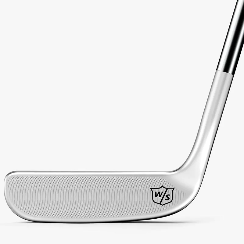 Wilson Golf Wilson Staff Model Putter 8802 5 Wilson Golf Wilson Staff Model Putter 8802 - Image 3