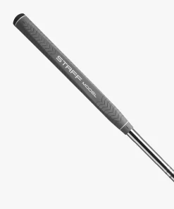 Wilson Golf Wilson Staff Model Putter TM22 15 Wilson Golf Wilson Staff Model Putter TM22 -Golf Clubs shop ws staff model 8802 5 2 1