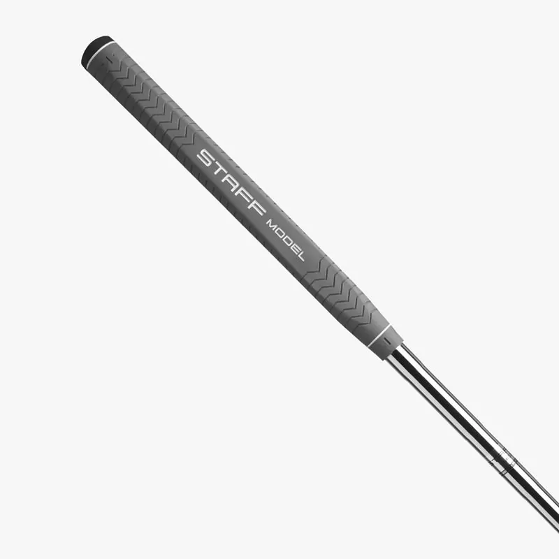 Wilson Golf Wilson Staff Model Putter TM22 9 Wilson Golf Wilson Staff Model Putter TM22 - Image 7