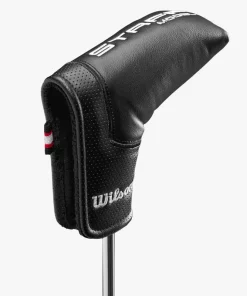 Wilson Golf Wilson Staff Model Putter 8802 14 Wilson Golf Wilson Staff Model Putter 8802 -Golf Clubs shop ws staff model 8802 6