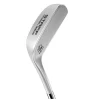 Wilson Golf Wilson Staff Model Putter 8802 -Golf Clubs shop ws staff model 8802 7