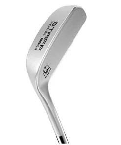 Wilson Golf Wilson Staff Model Putter 8802