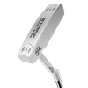 Wilson Golf Wilson Staff Model Putter BL22 -Golf Clubs shop ws staff model bl22 1