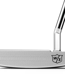 Wilson Golf Wilson Staff Model Putter MT22 -Golf Clubs shop ws staff model mt22 5