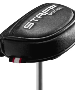 Wilson Golf Wilson Staff Model Putter MT22 -Golf Clubs shop ws staff model mt22 6