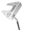 Wilson Golf Wilson Staff Model Putter TM22 -Golf Clubs shop ws staff model tm22 1