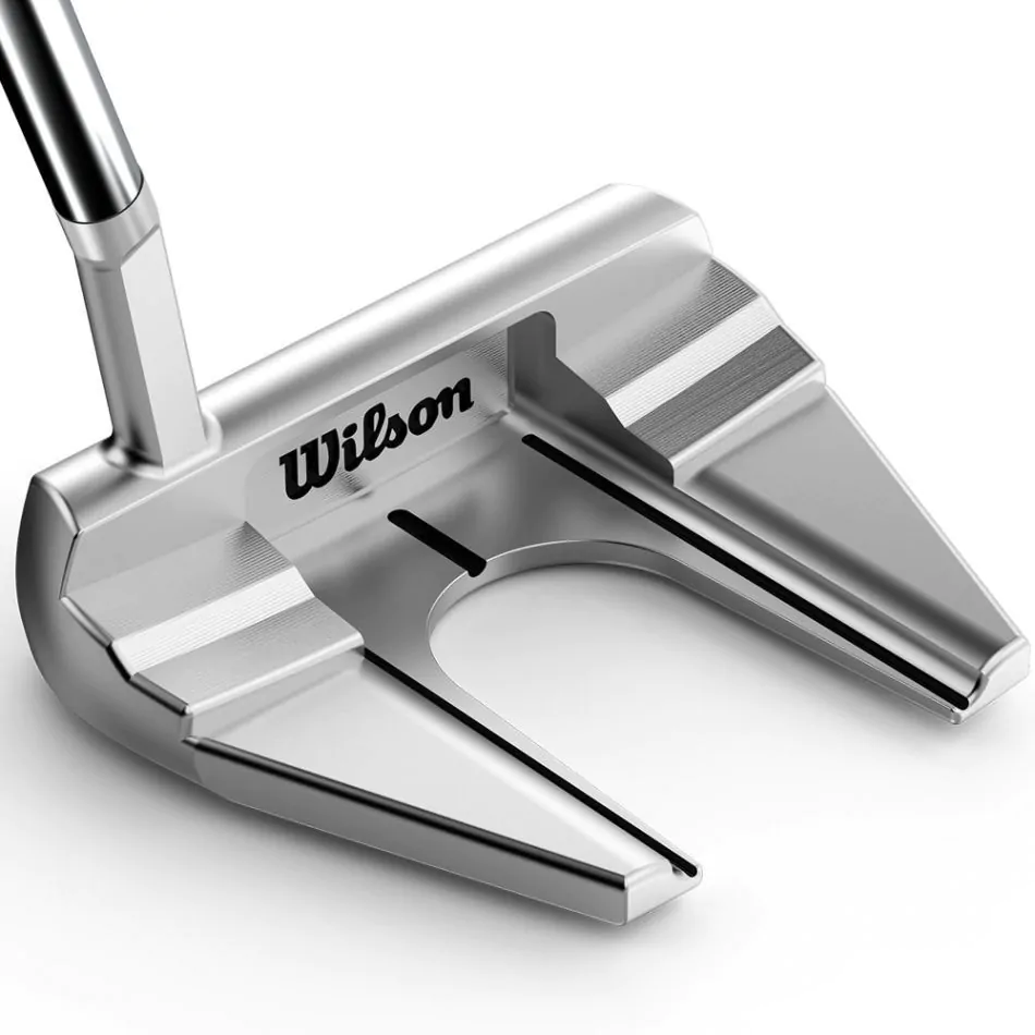 Wilson Golf Wilson Staff Model Putter TM22 6 Wilson Golf Wilson Staff Model Putter TM22 - Image 4