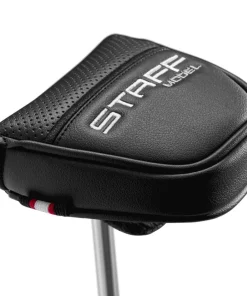 Wilson Golf Wilson Staff Model Putter TM22 13 Wilson Golf Wilson Staff Model Putter TM22 -Golf Clubs shop ws staff model tm22 6