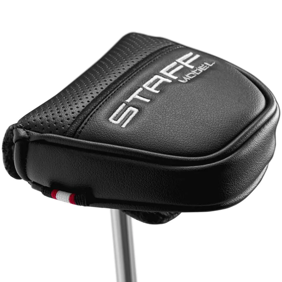 Wilson Golf Wilson Staff Model Putter TM22 7 Wilson Golf Wilson Staff Model Putter TM22 - Image 5