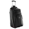 Wilson Golf Wilson Staff Wheeled Travel Bag -Golf Clubs shop ws wheeled travel