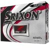 Srixon Z Star XV Dozen Golf Balls -Golf Clubs shop zvstar