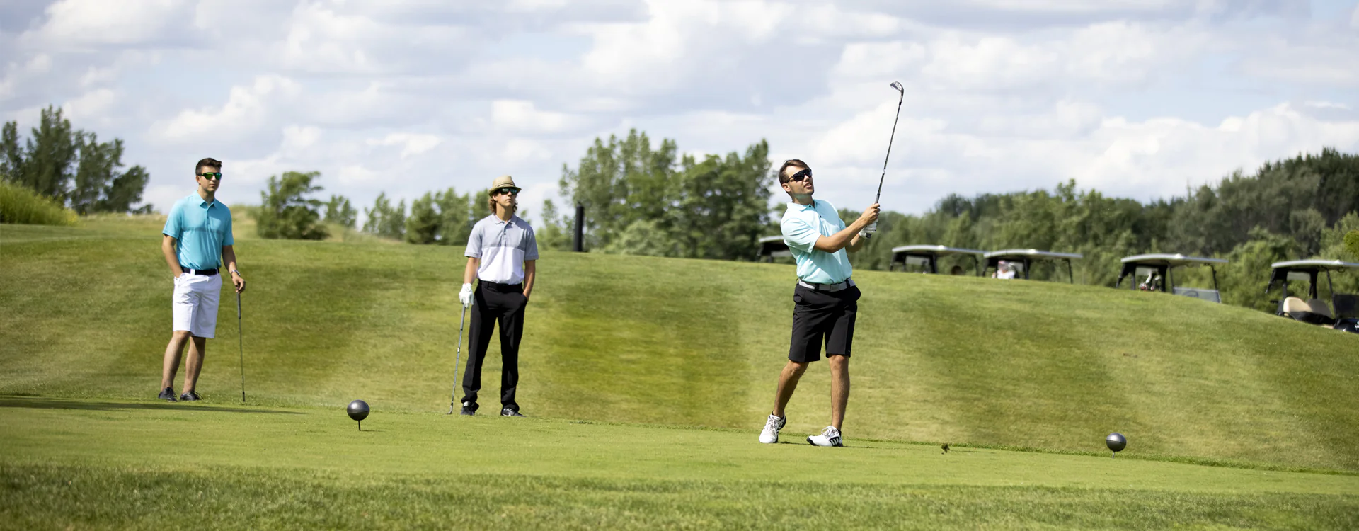 Golf Clubs shop -Golf Clubs shop 21 Heroshot desktop6 310d370b 092b 480a a448 356cfa6c2053