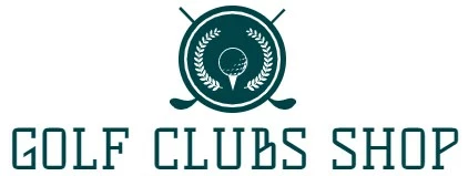 Golf Clubs shop