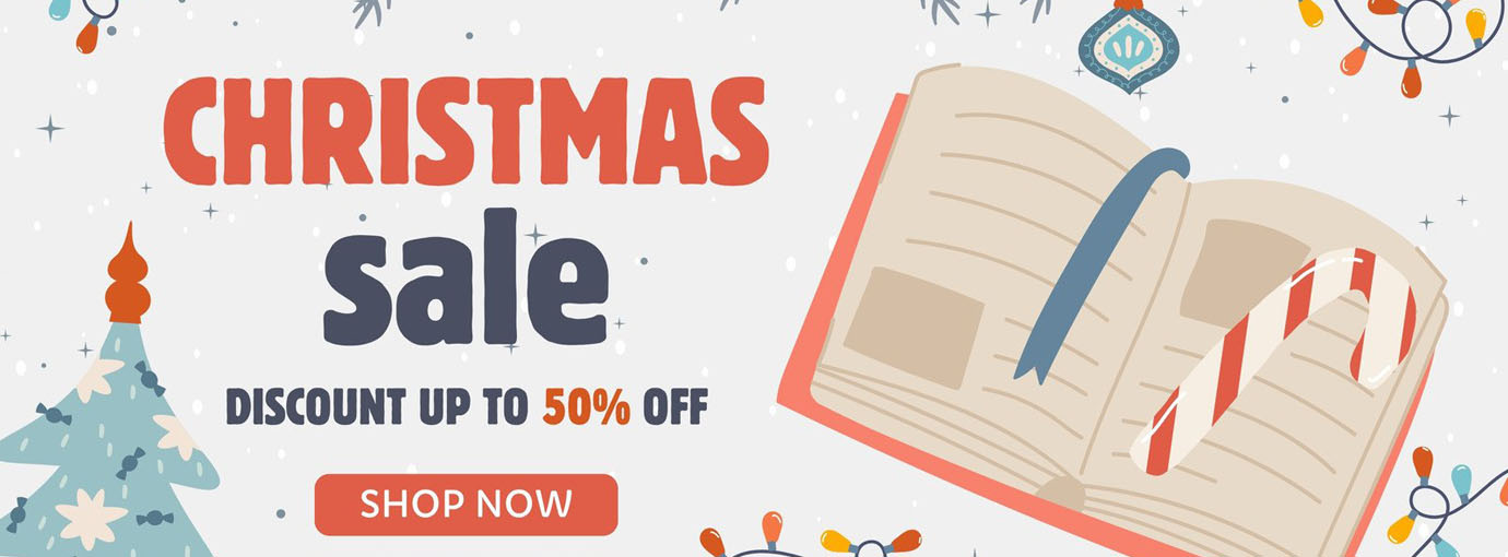 Golf Clubs shop -Golf Clubs shop 133 1